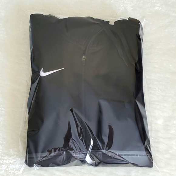 NIKE DRI-FIT WOMEN'S THERMA SIZE XS - Picture 6 of 7